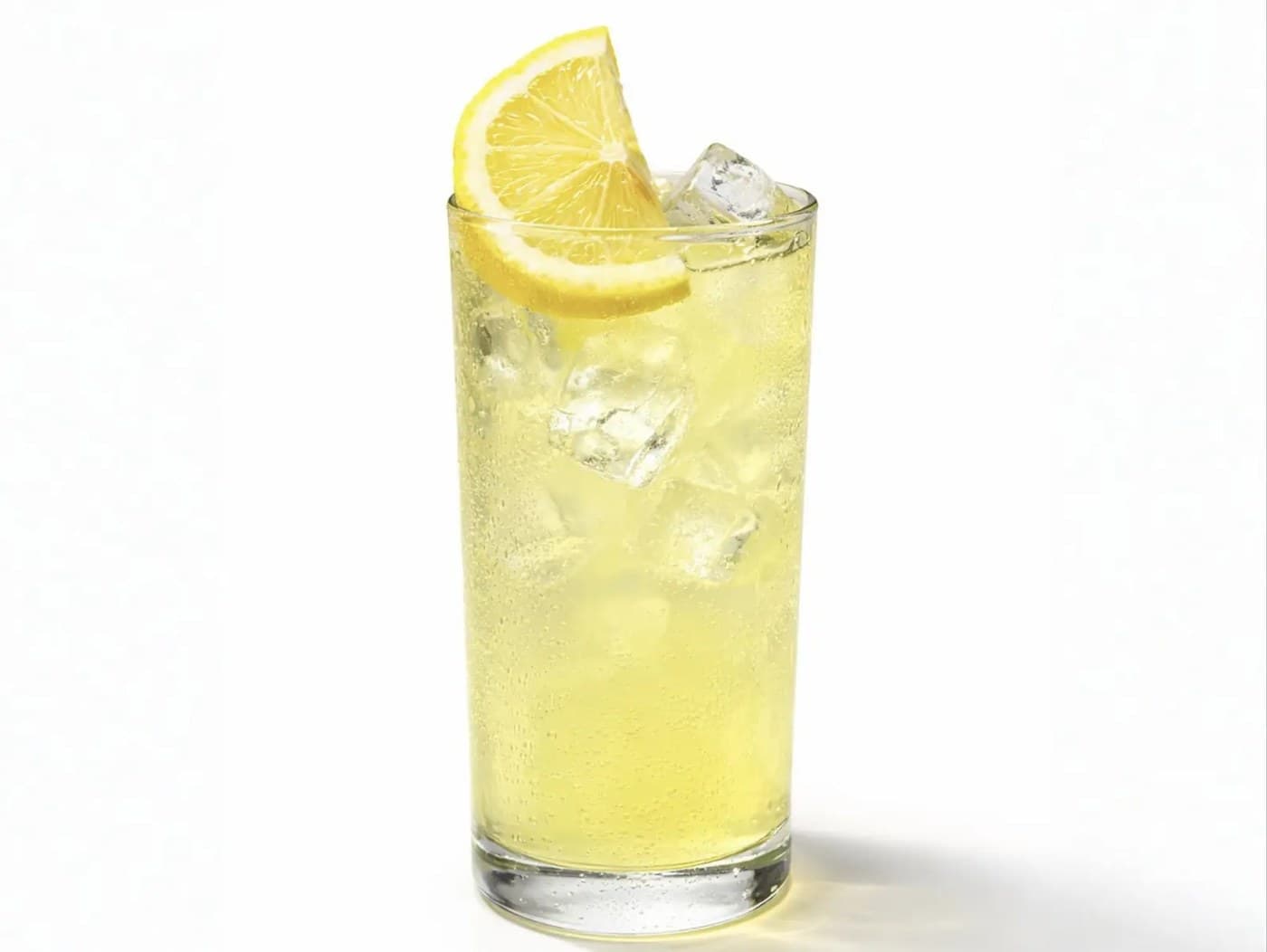 R1 Lemon Classic