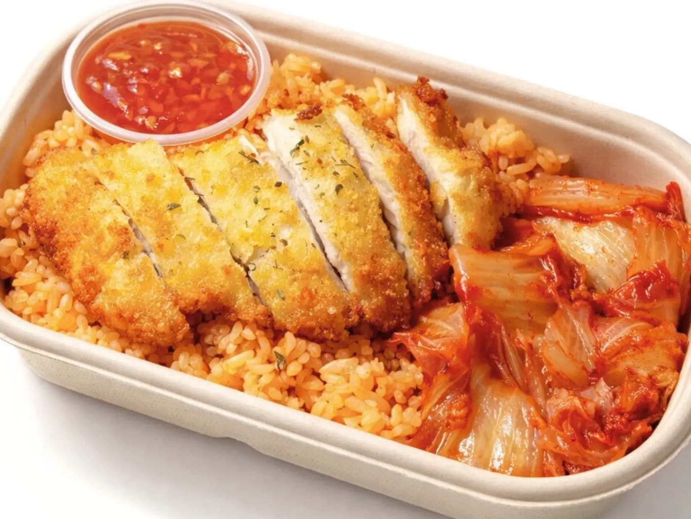 S7 Red Cutlet