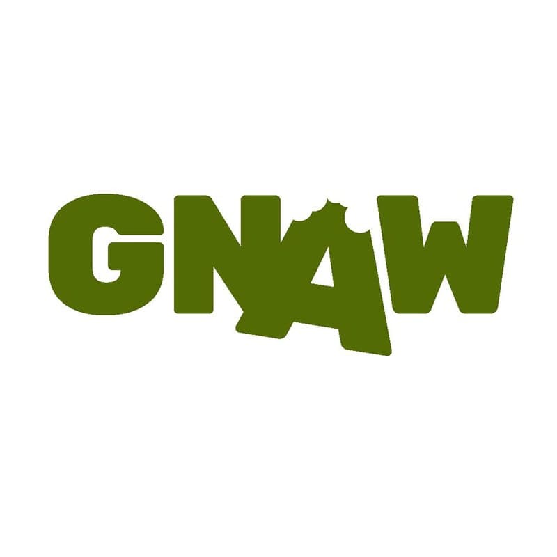 GNAW