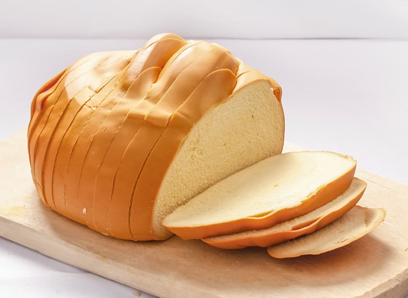 Monay Bread