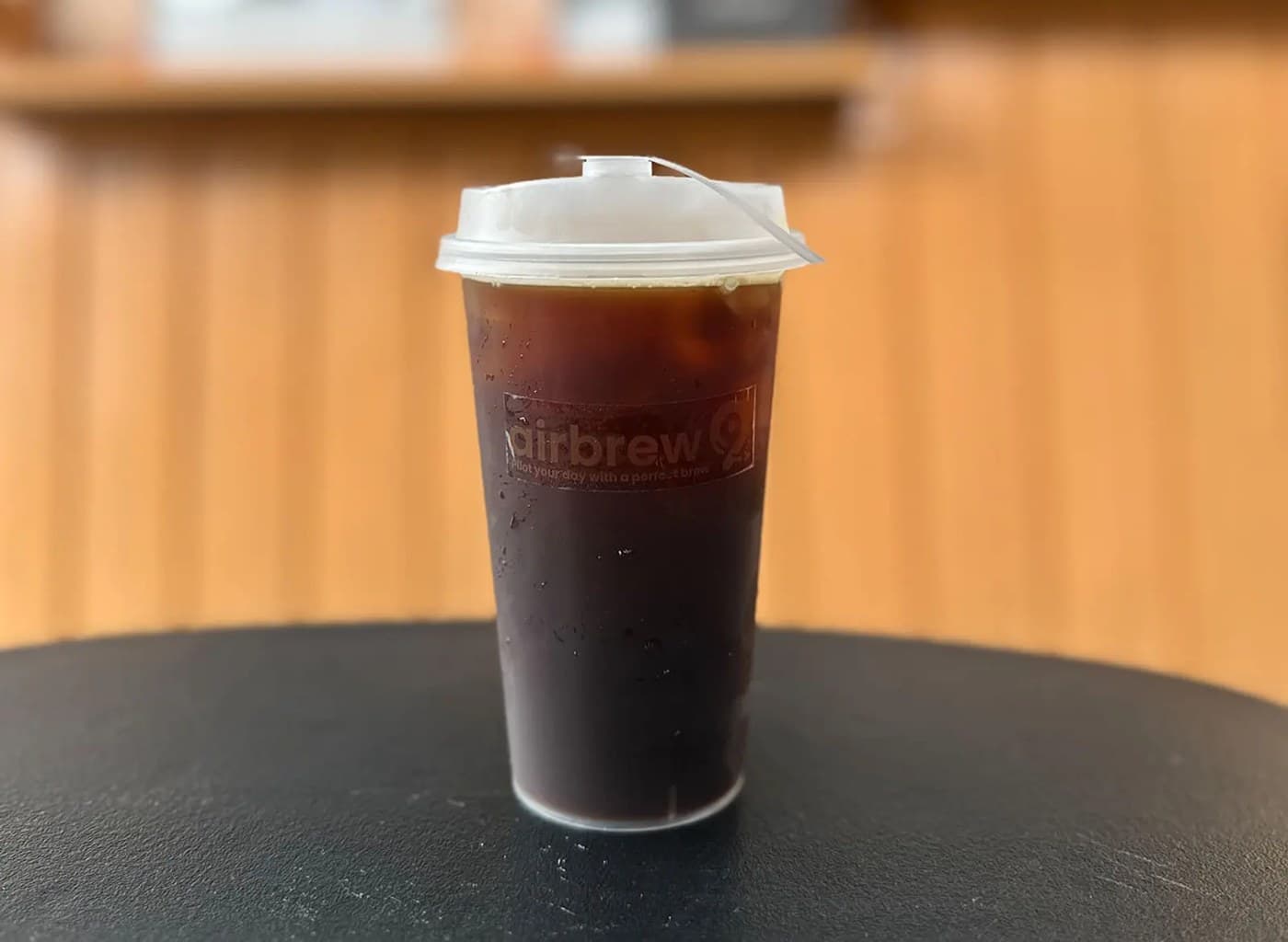 Americano
