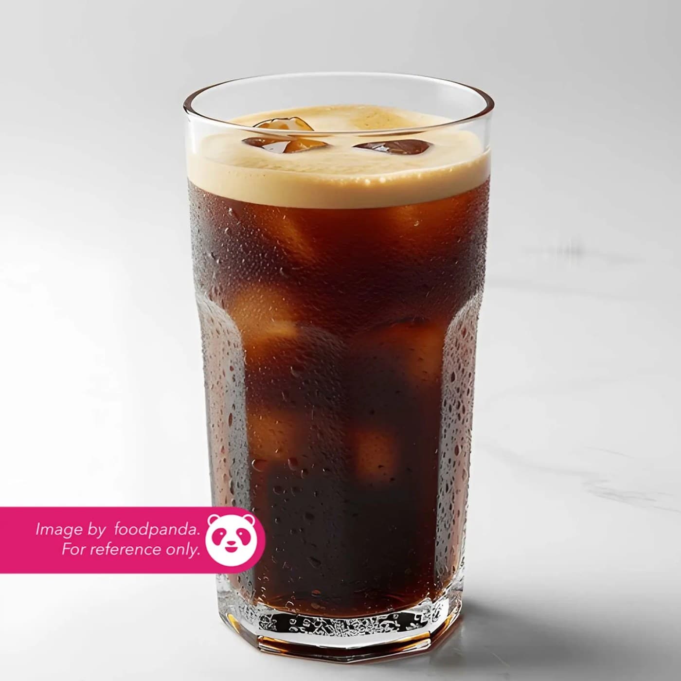 Americano