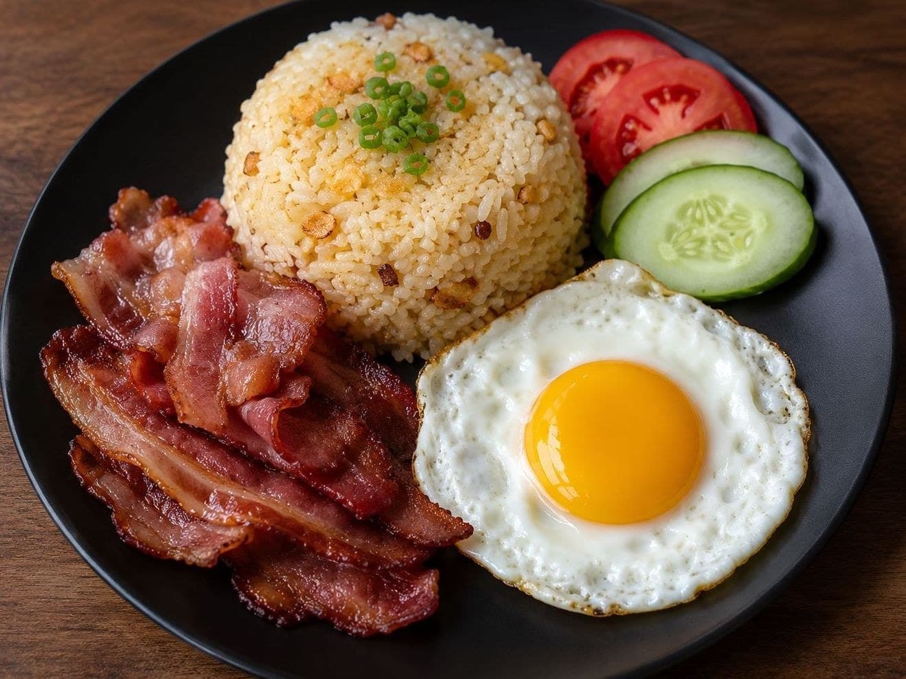 Bacsilog
