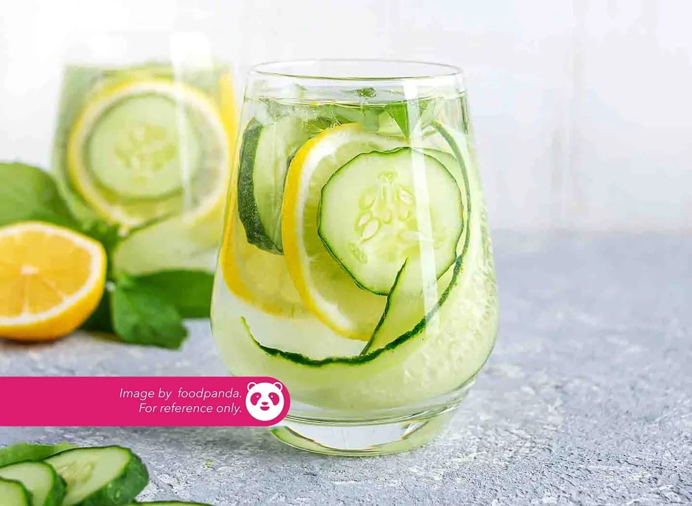 Cucumber