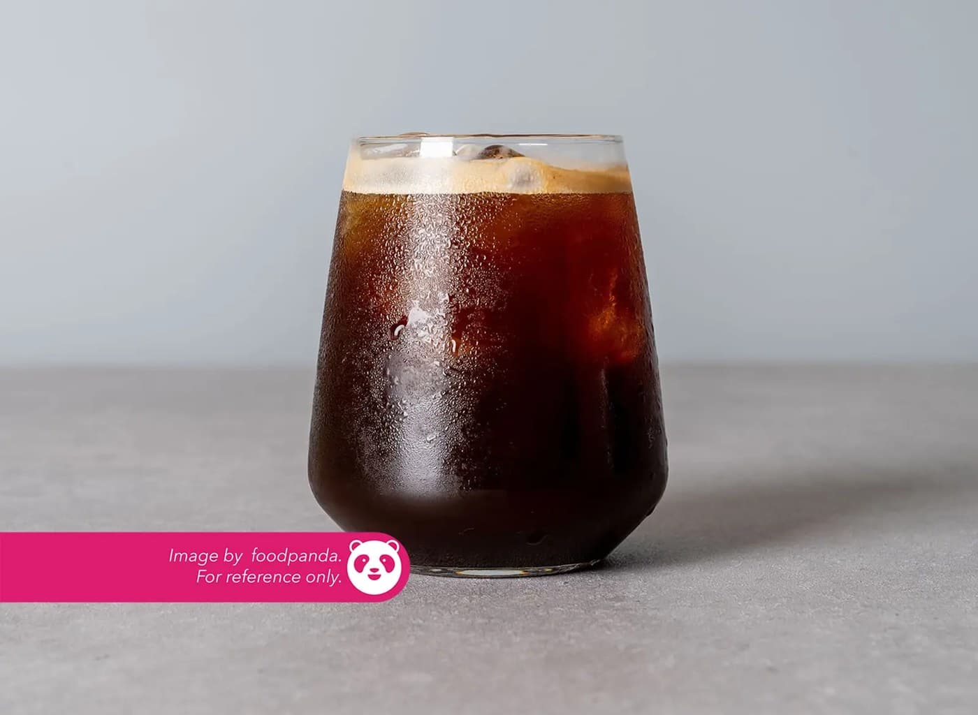 Americano