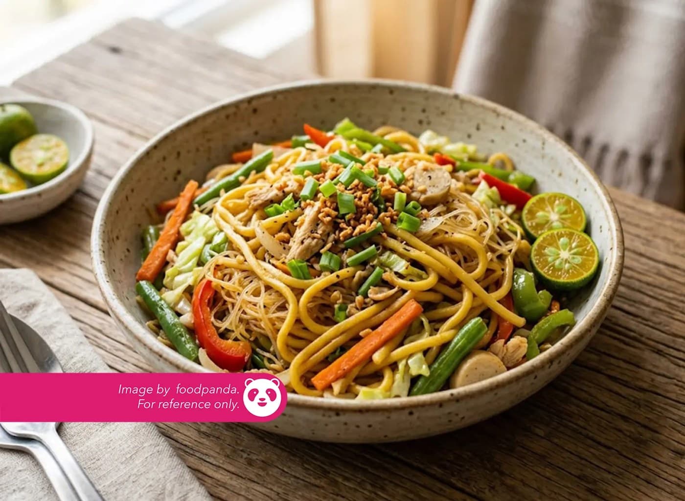 Miki-bihon Regular
