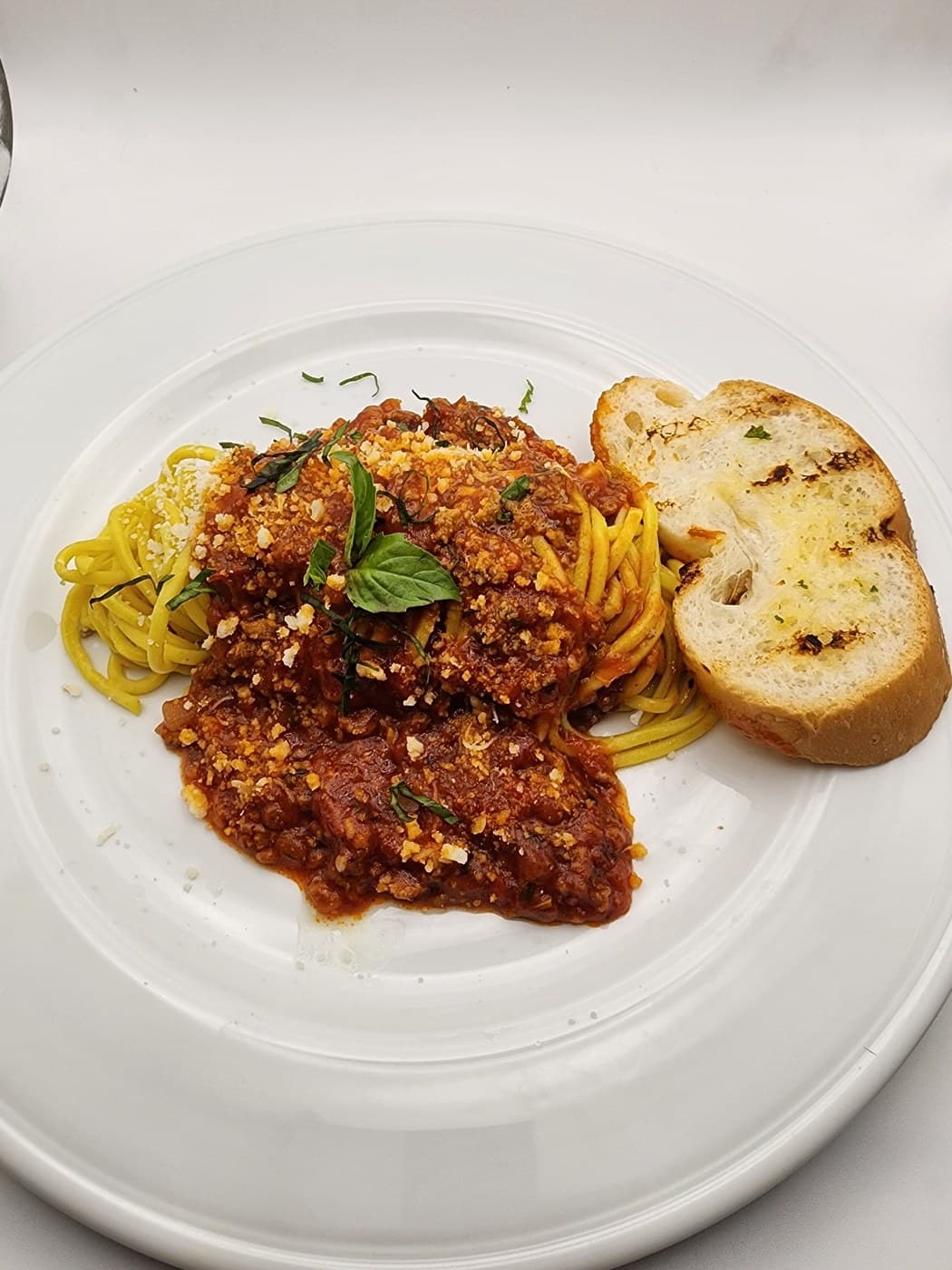 Bolognese