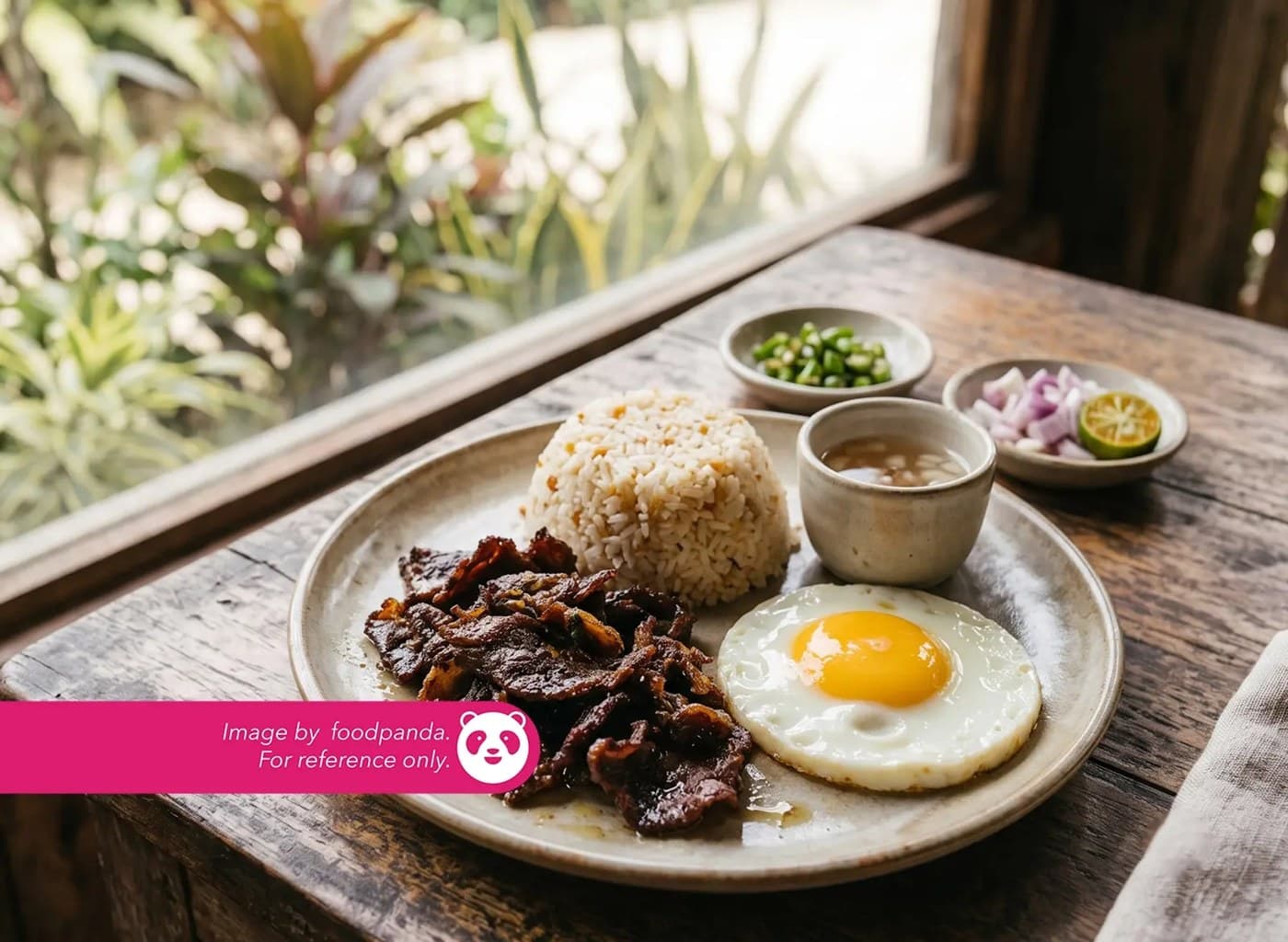 U.S. Angus Tapa