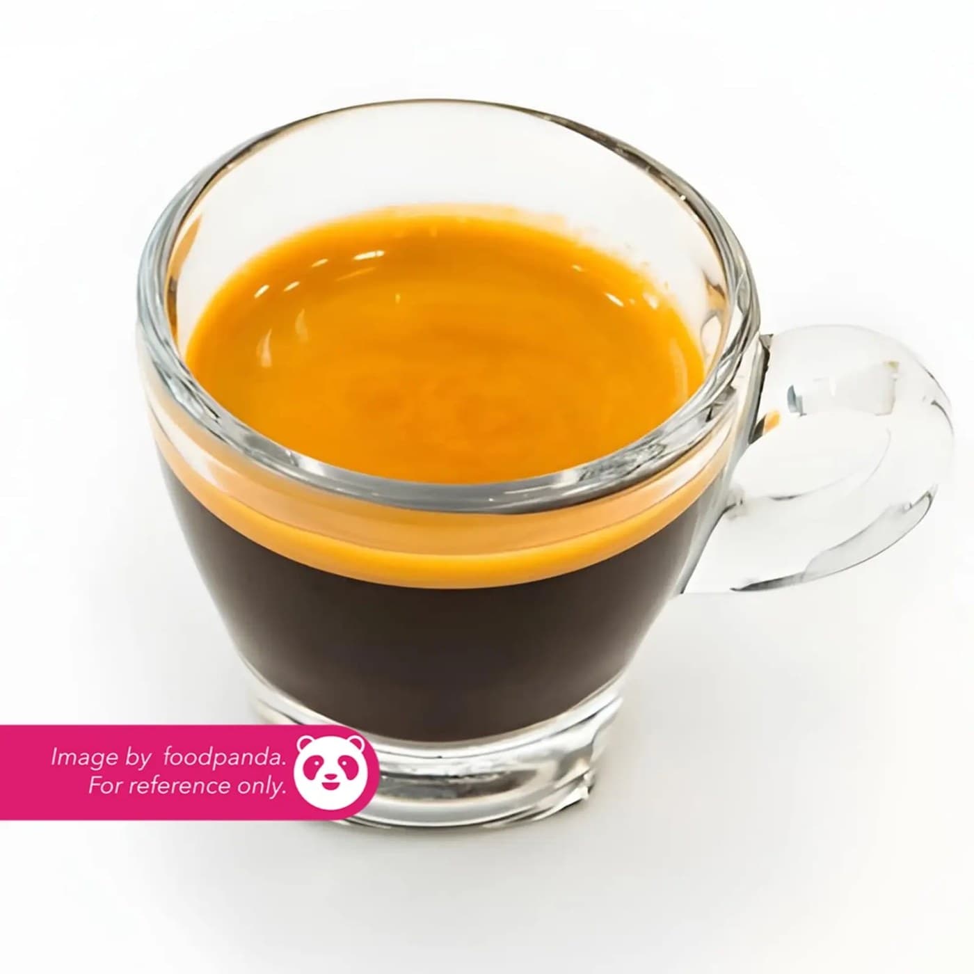 Espresso (shot)
