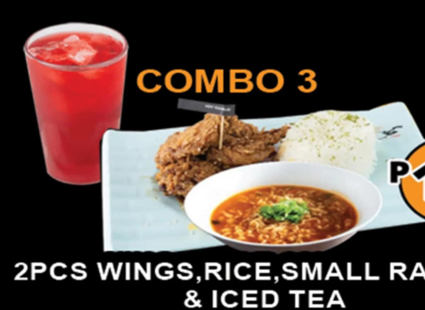 Combo 3
