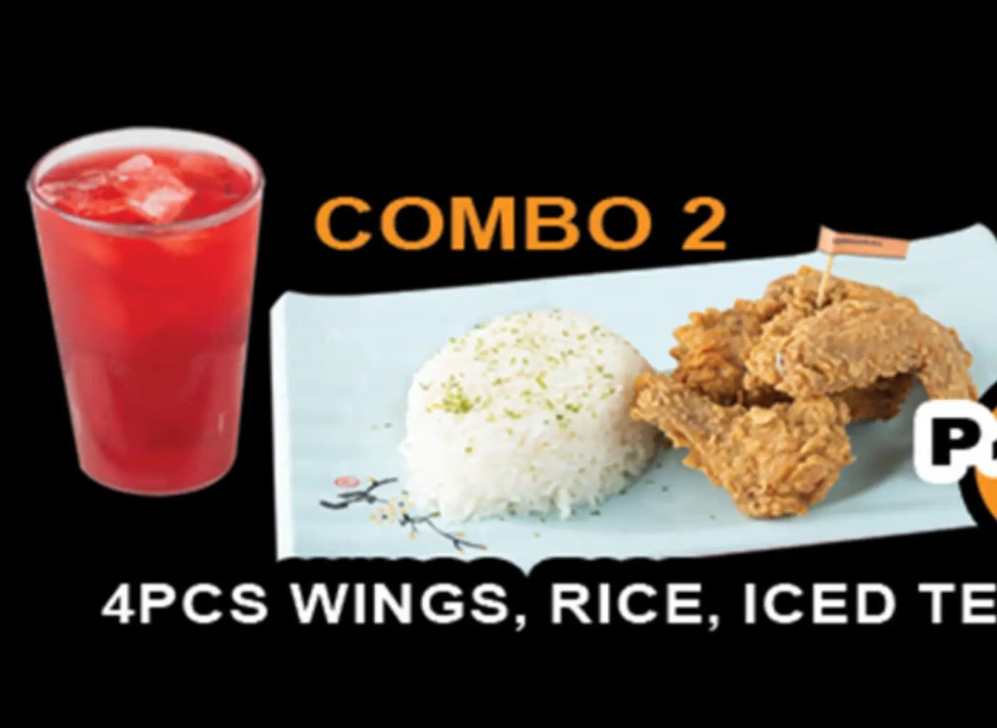 Combo 2