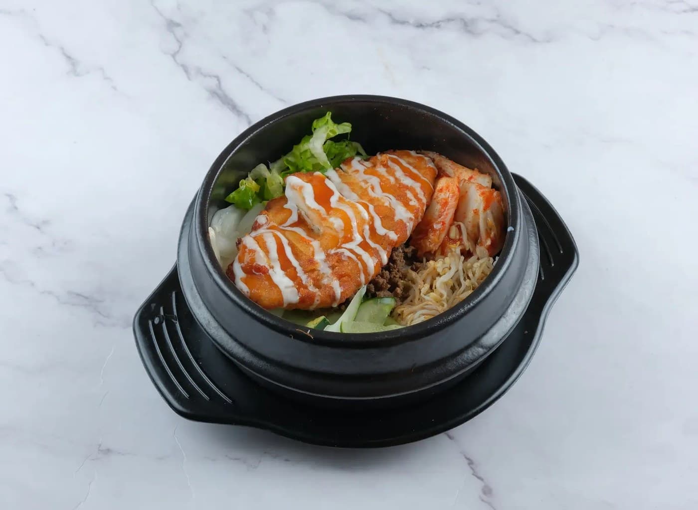 Tonkatsu