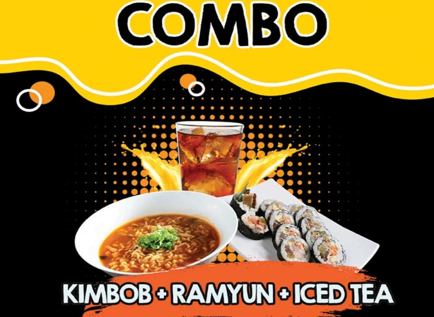 KR4