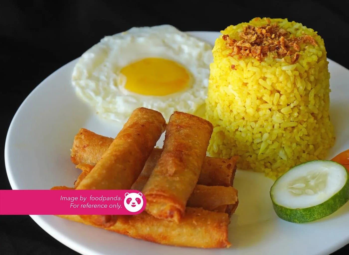 Shangsilog