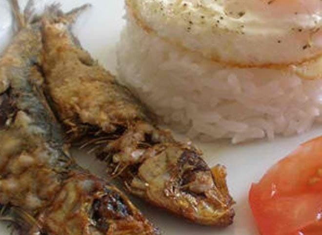 Tuyosilog