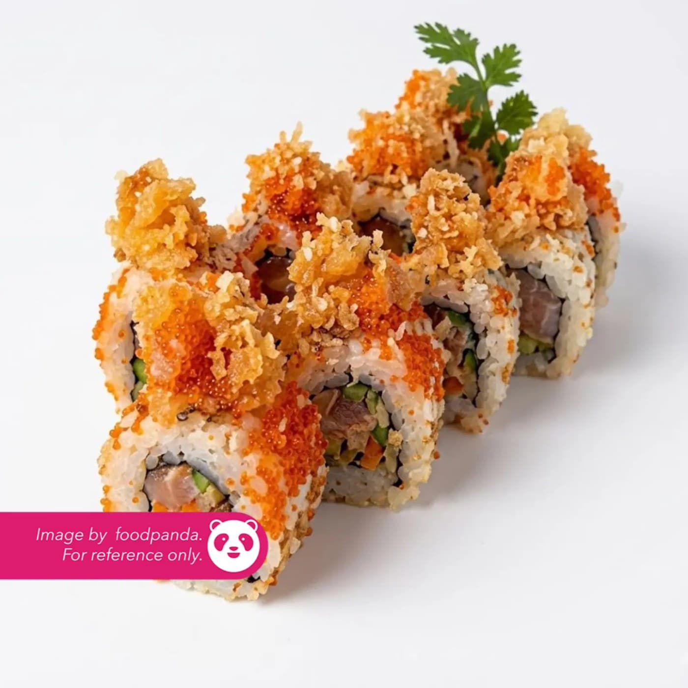 Kaizen Maki