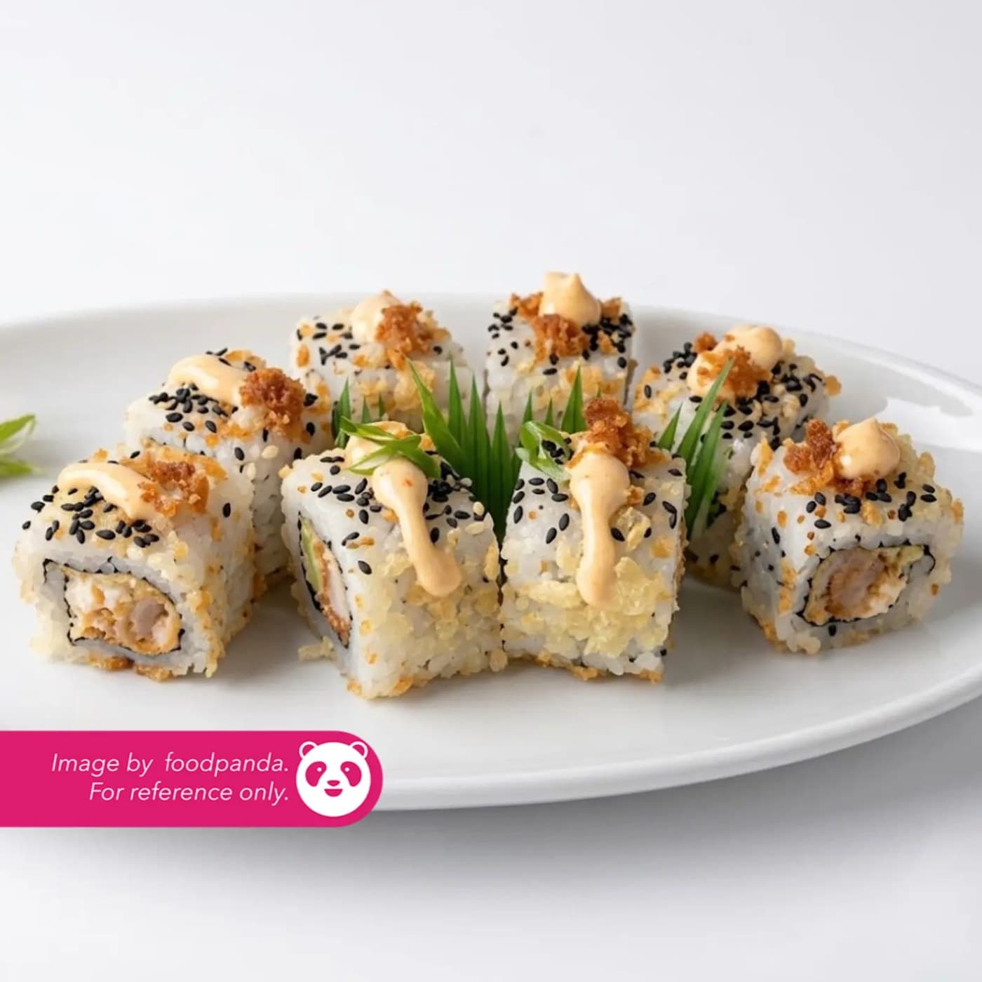 Obri Maki