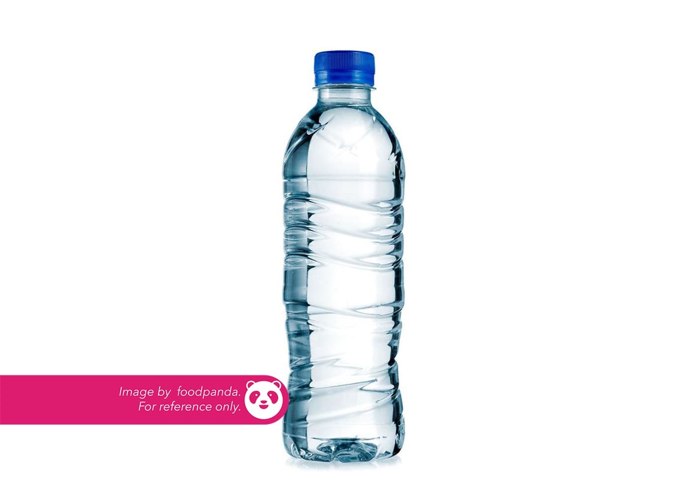 Bottled Water