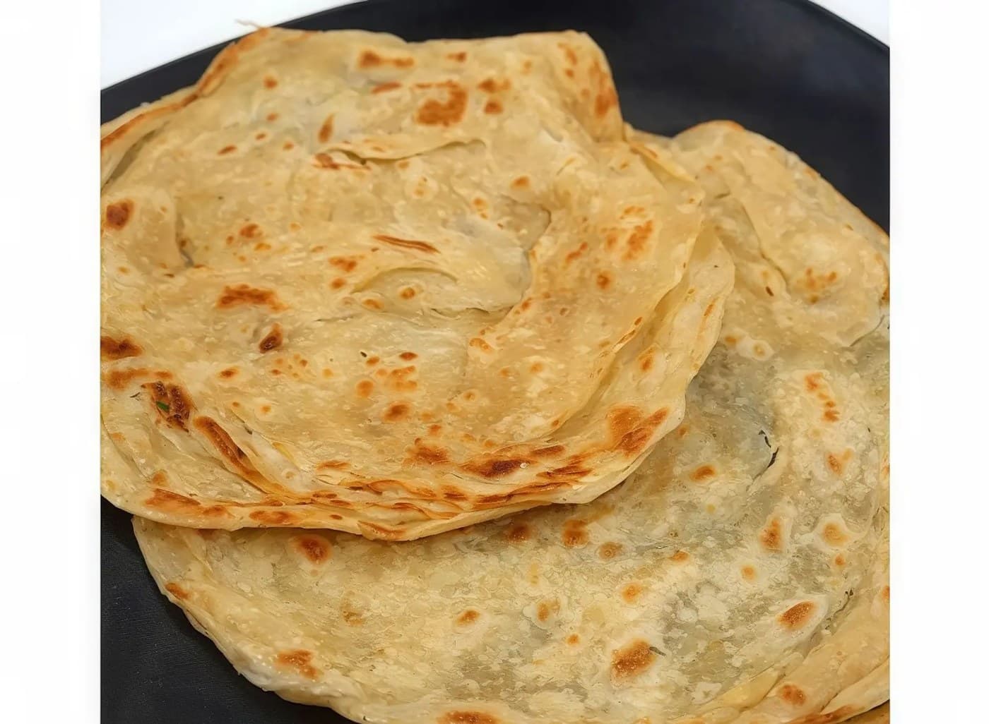Paratha