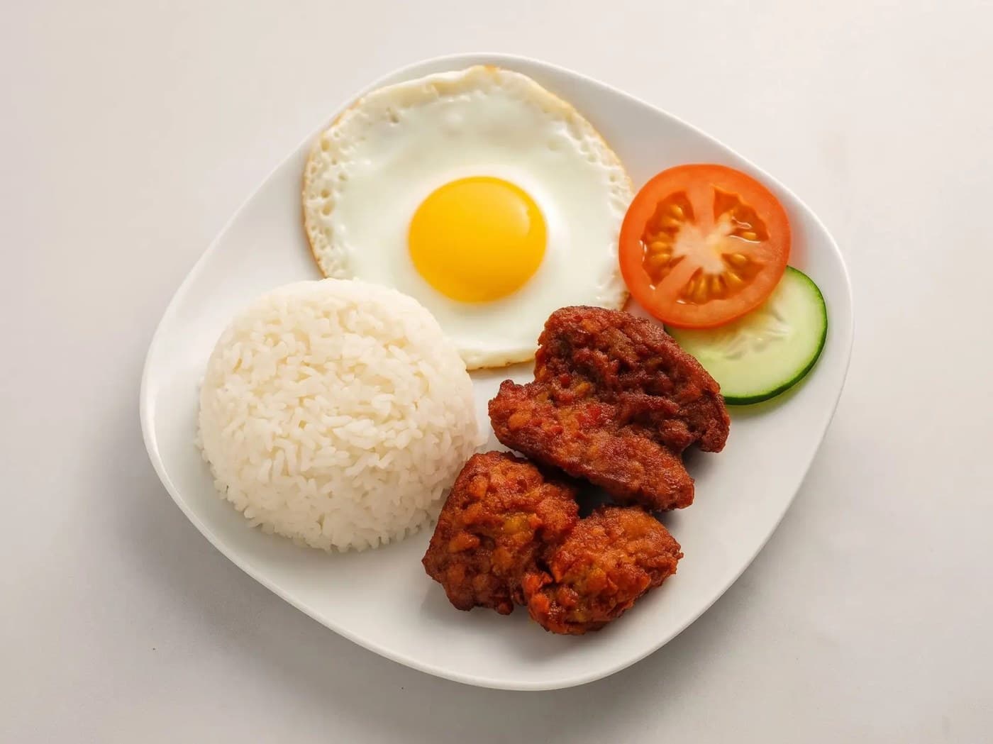 Baguio Longganisa