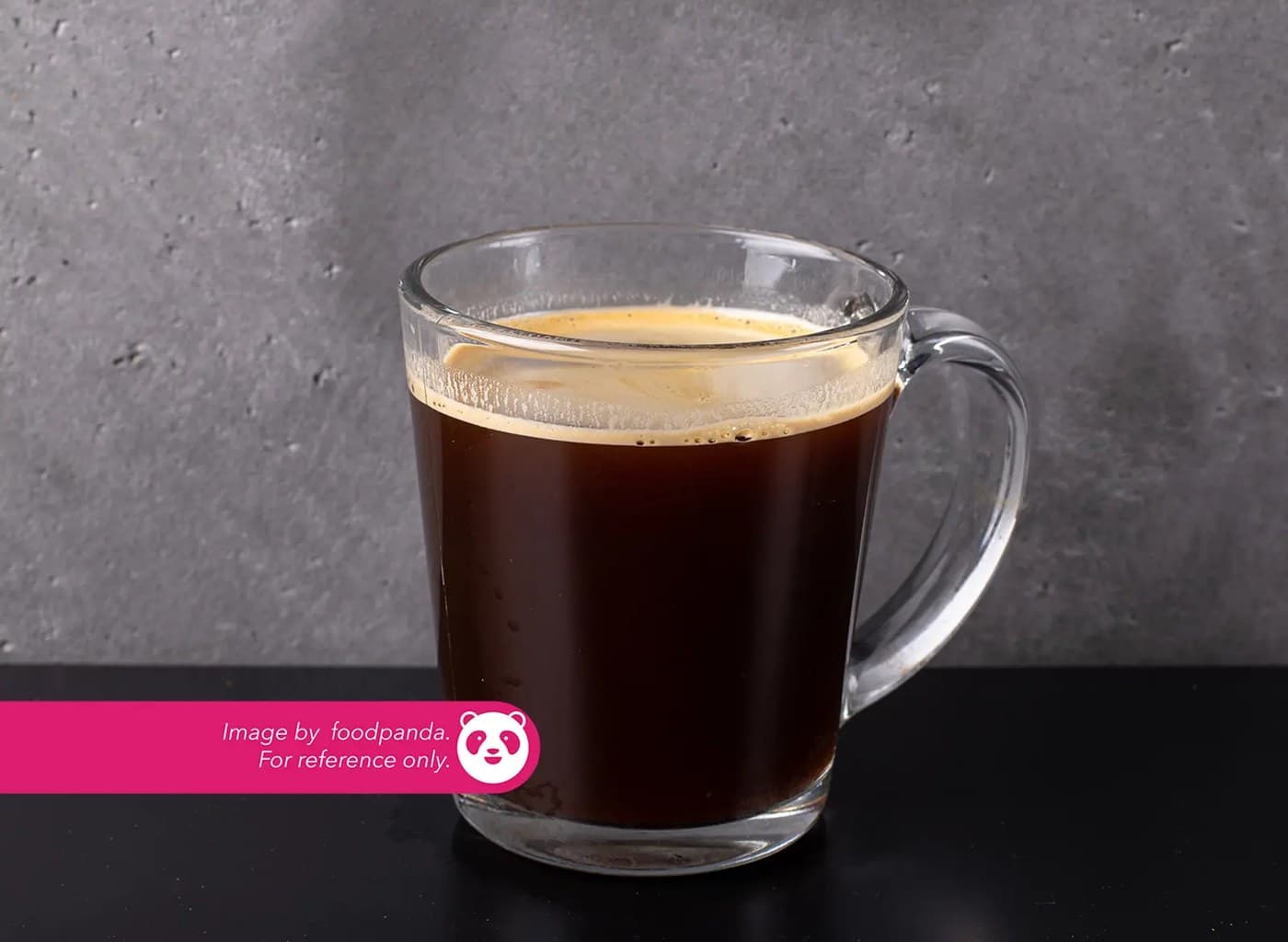 Americano