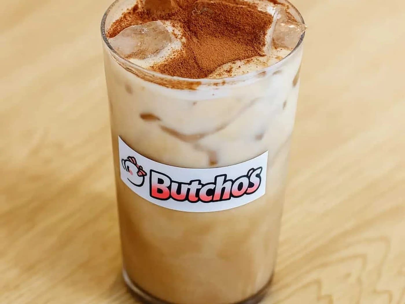 Mocha