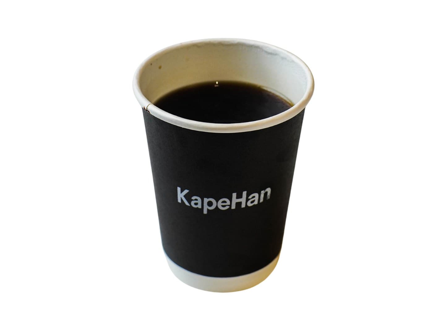 Americano