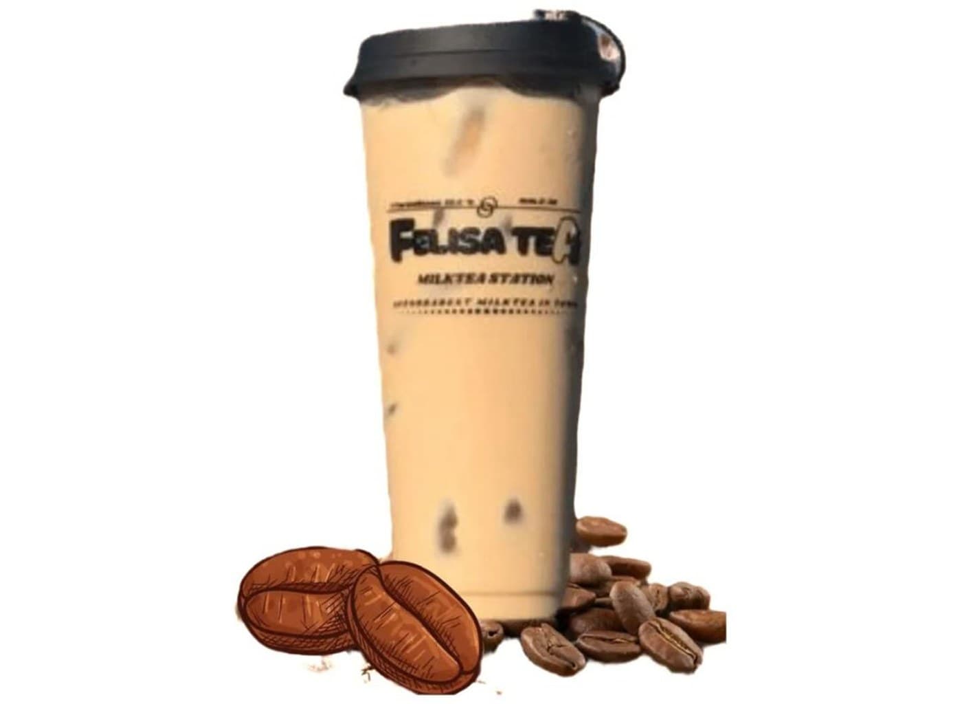 Classic Coffee