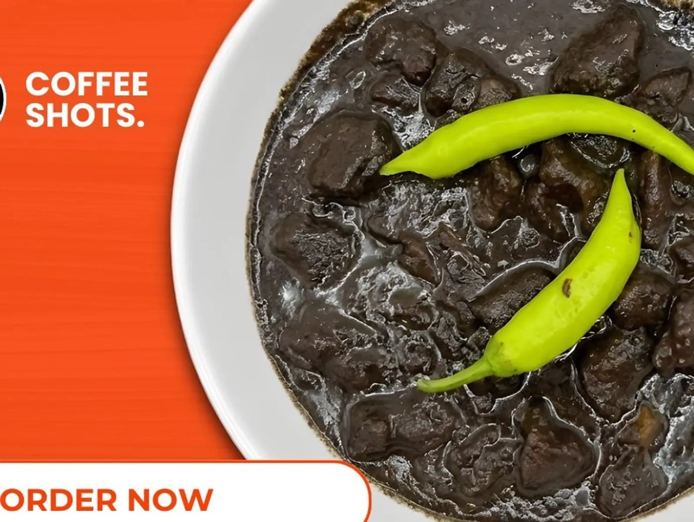 Pork Dinuguan
