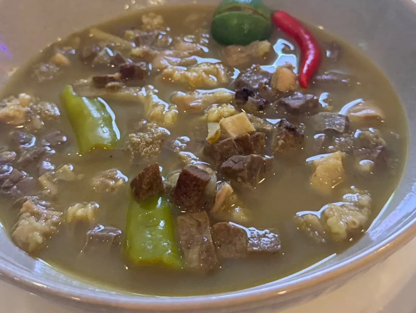 Papaitan