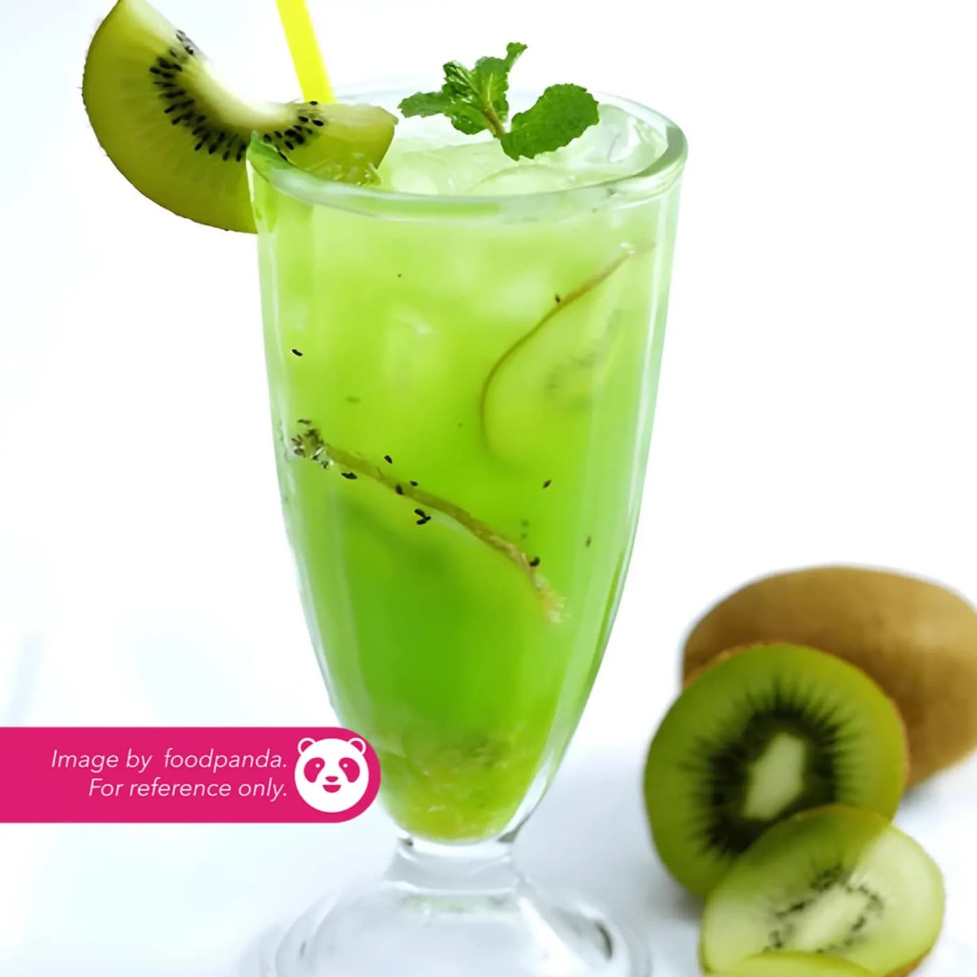 Kiwi