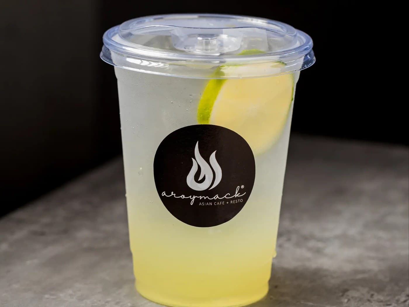 Fresh Lime Juice (22 Oz)