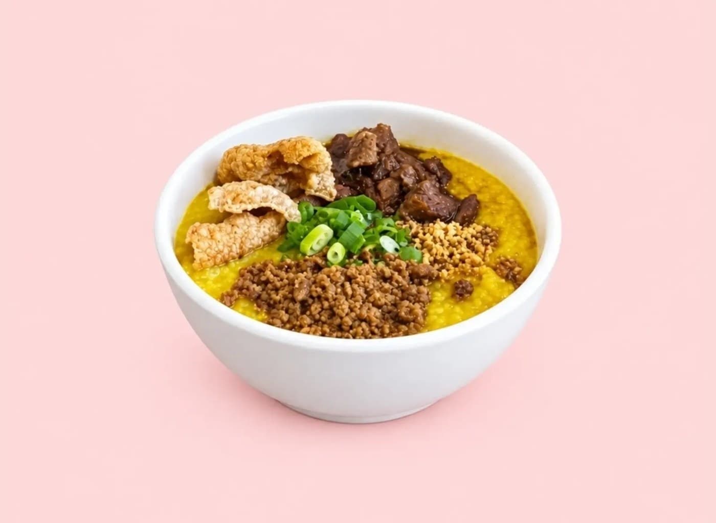 Goto Beef Pares