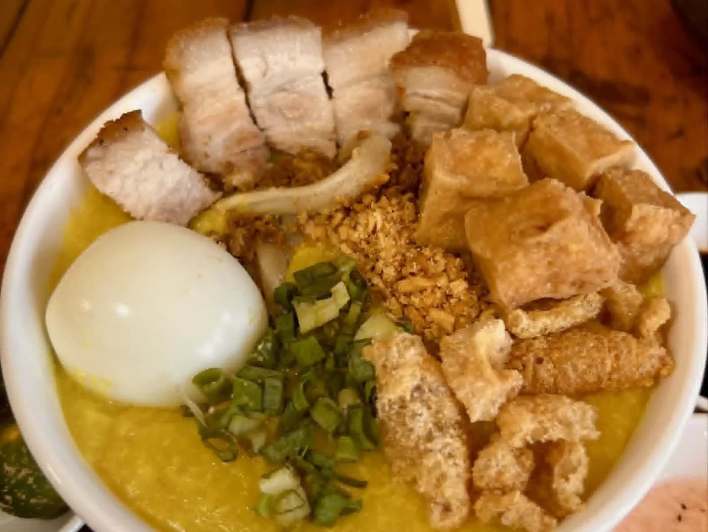 Goto Special