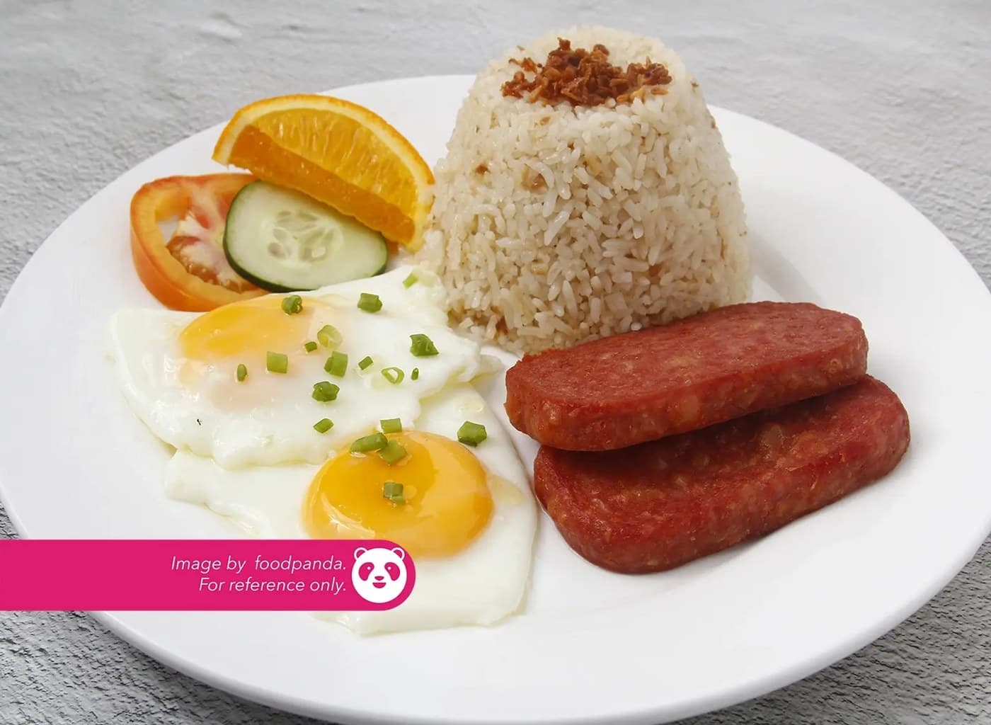 Spamsilog