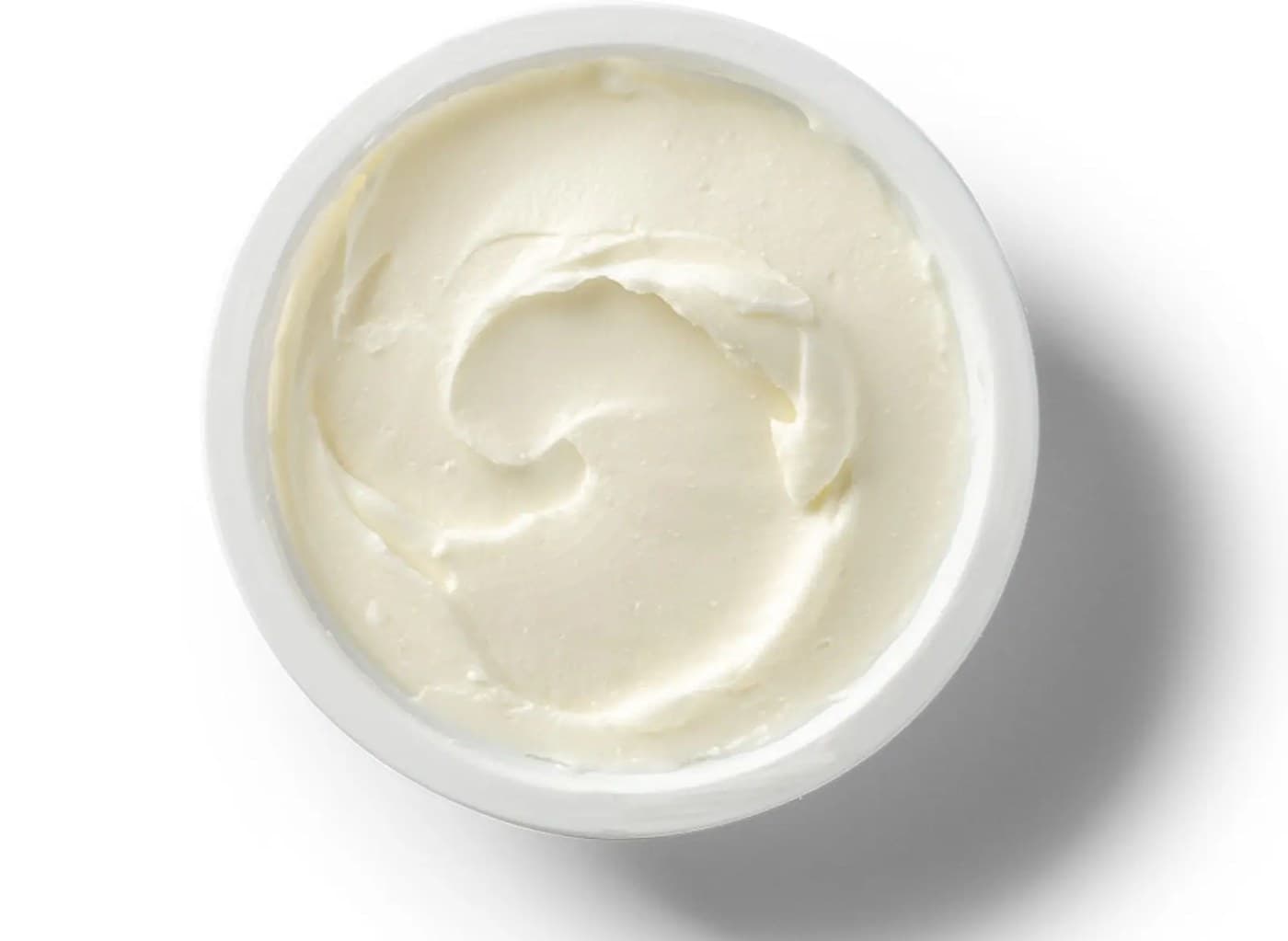 Cream Cheese