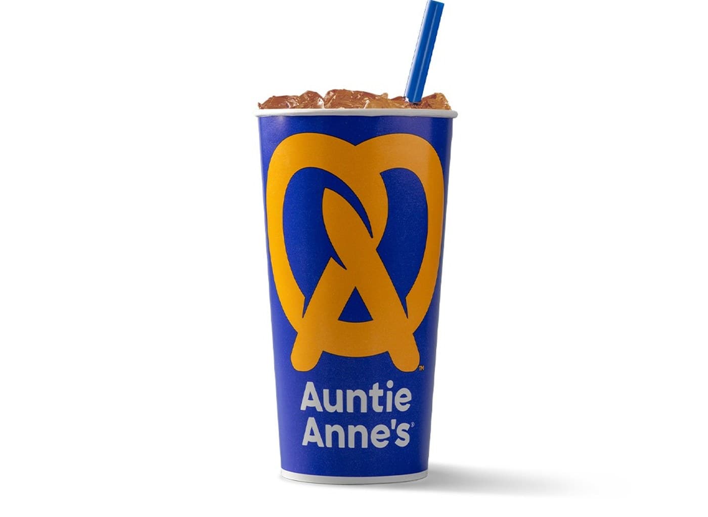 Iced Tea