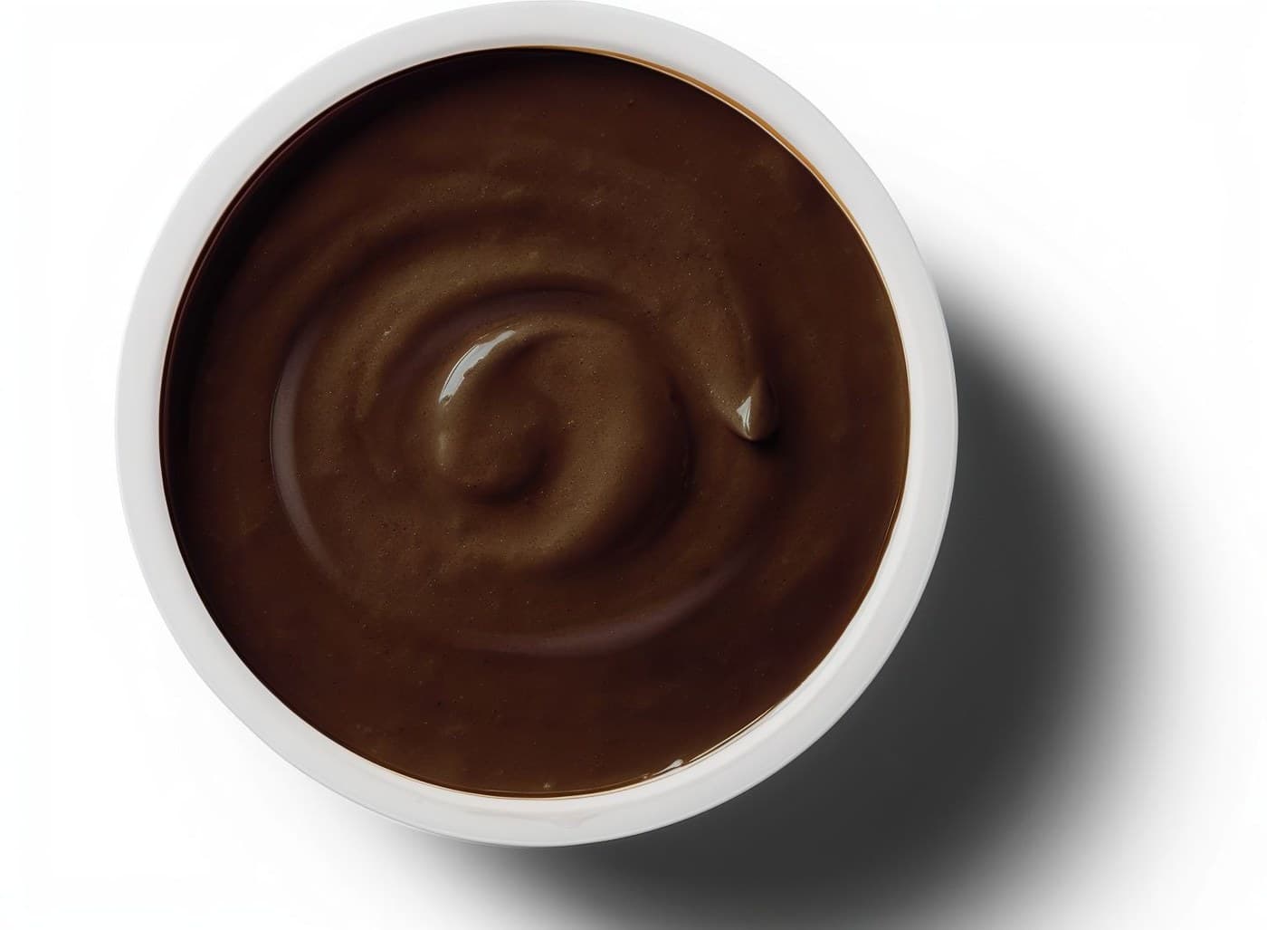 Chocolate Dip
