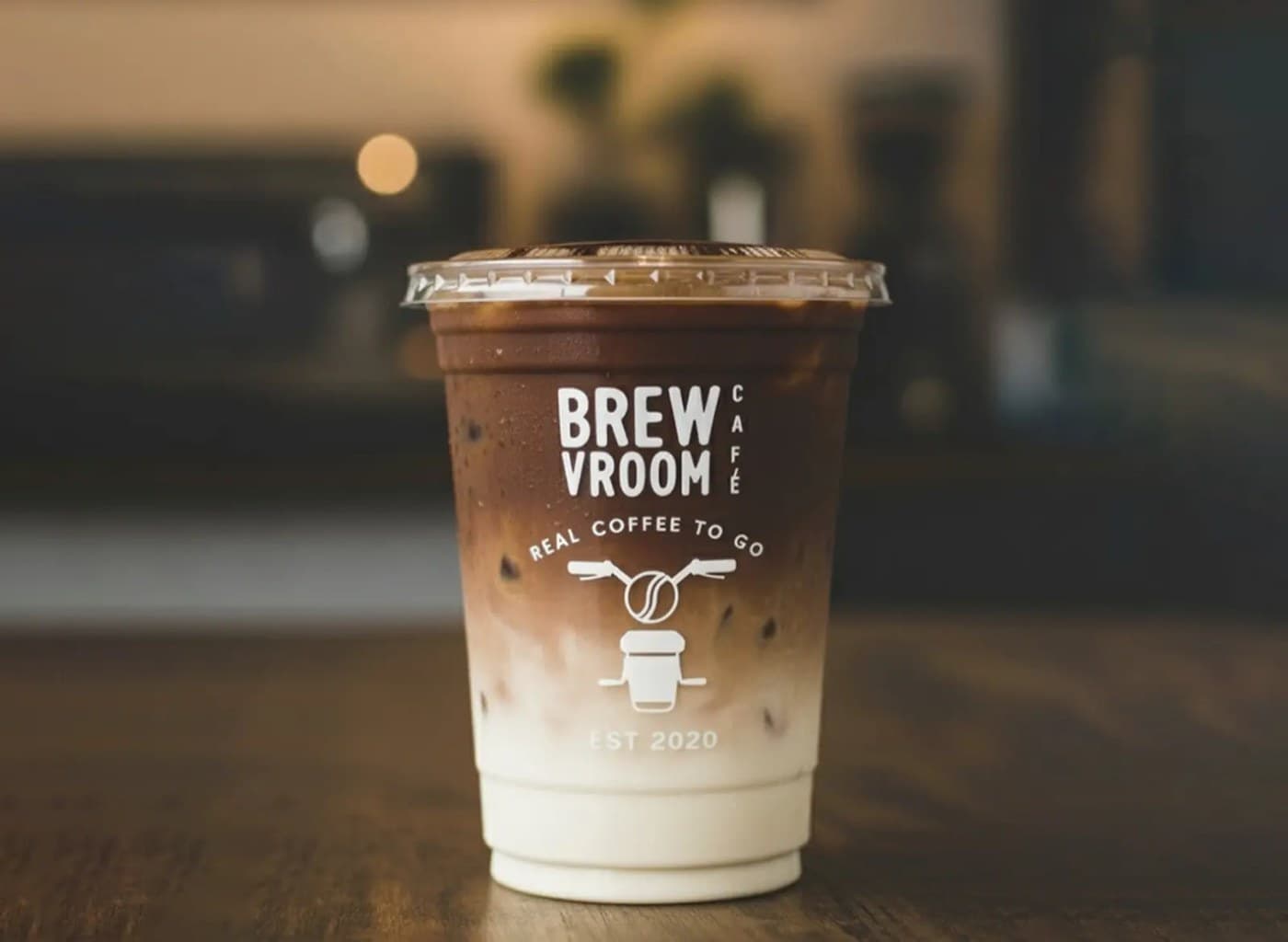 Mocha