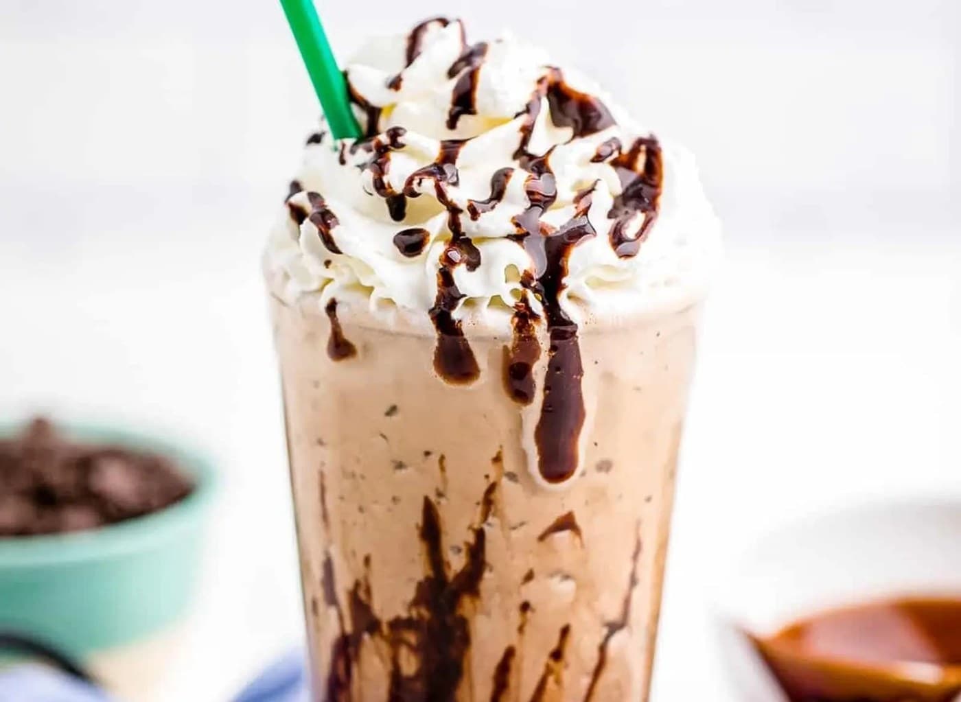 Java Chip