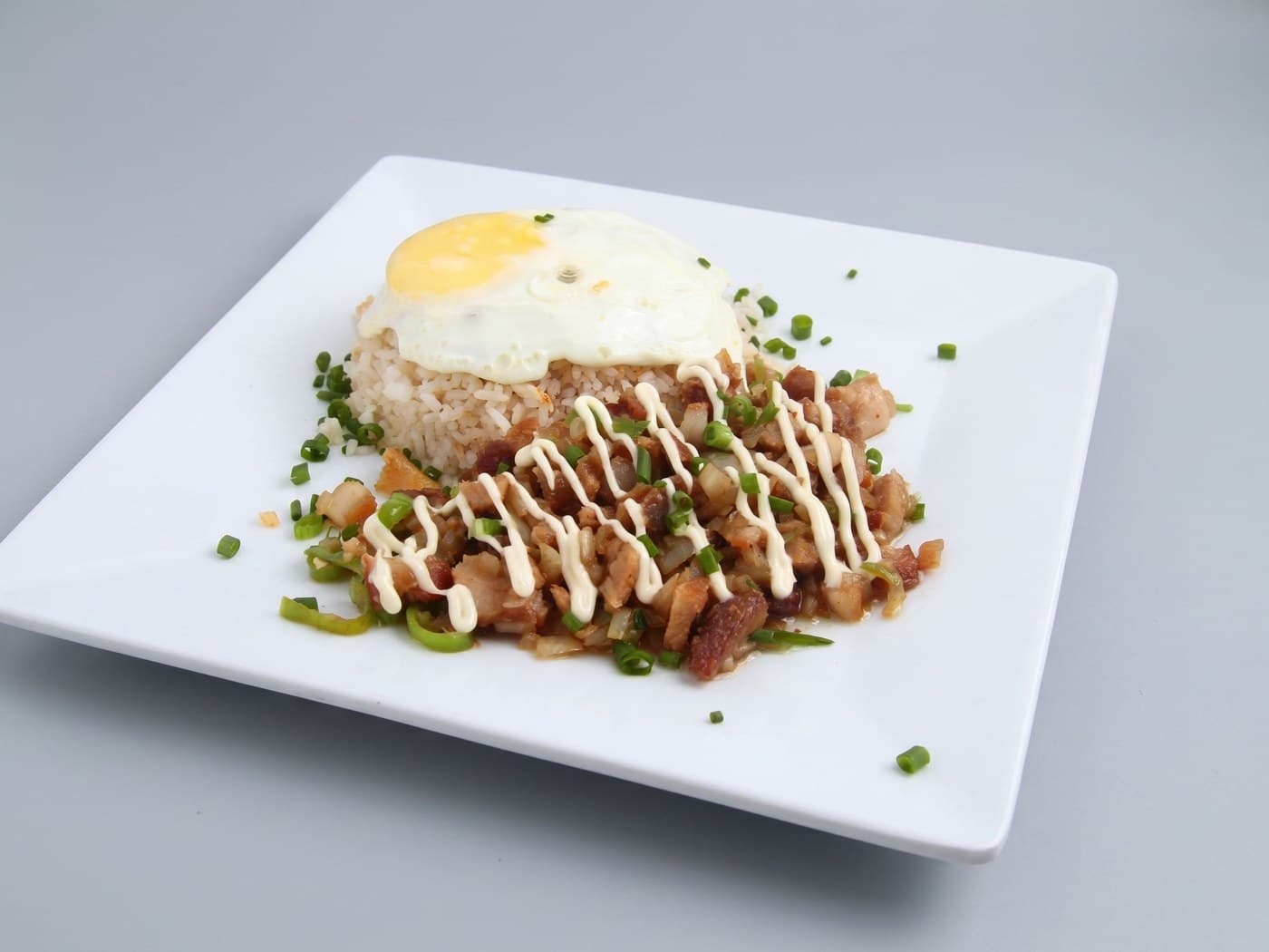 Sisigsilog