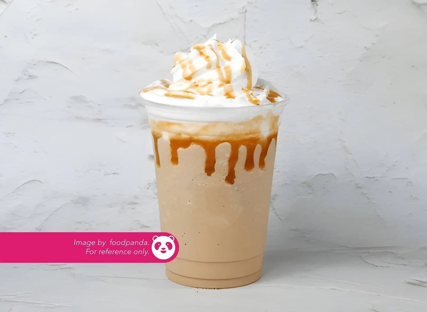 Caramel
