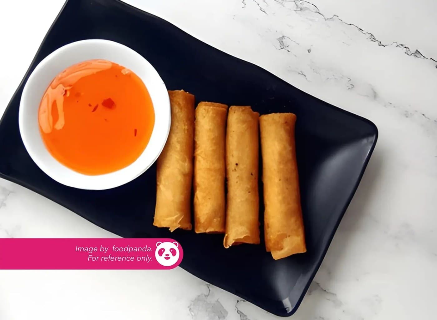 Lumpiang Hubad