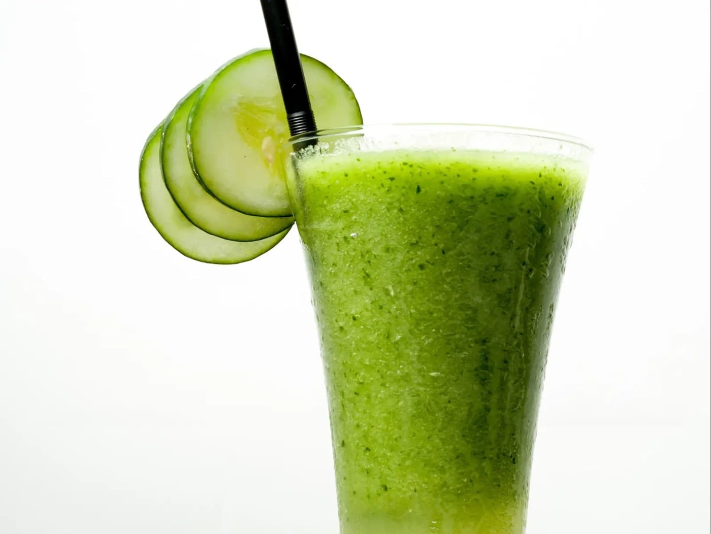 Cucumber