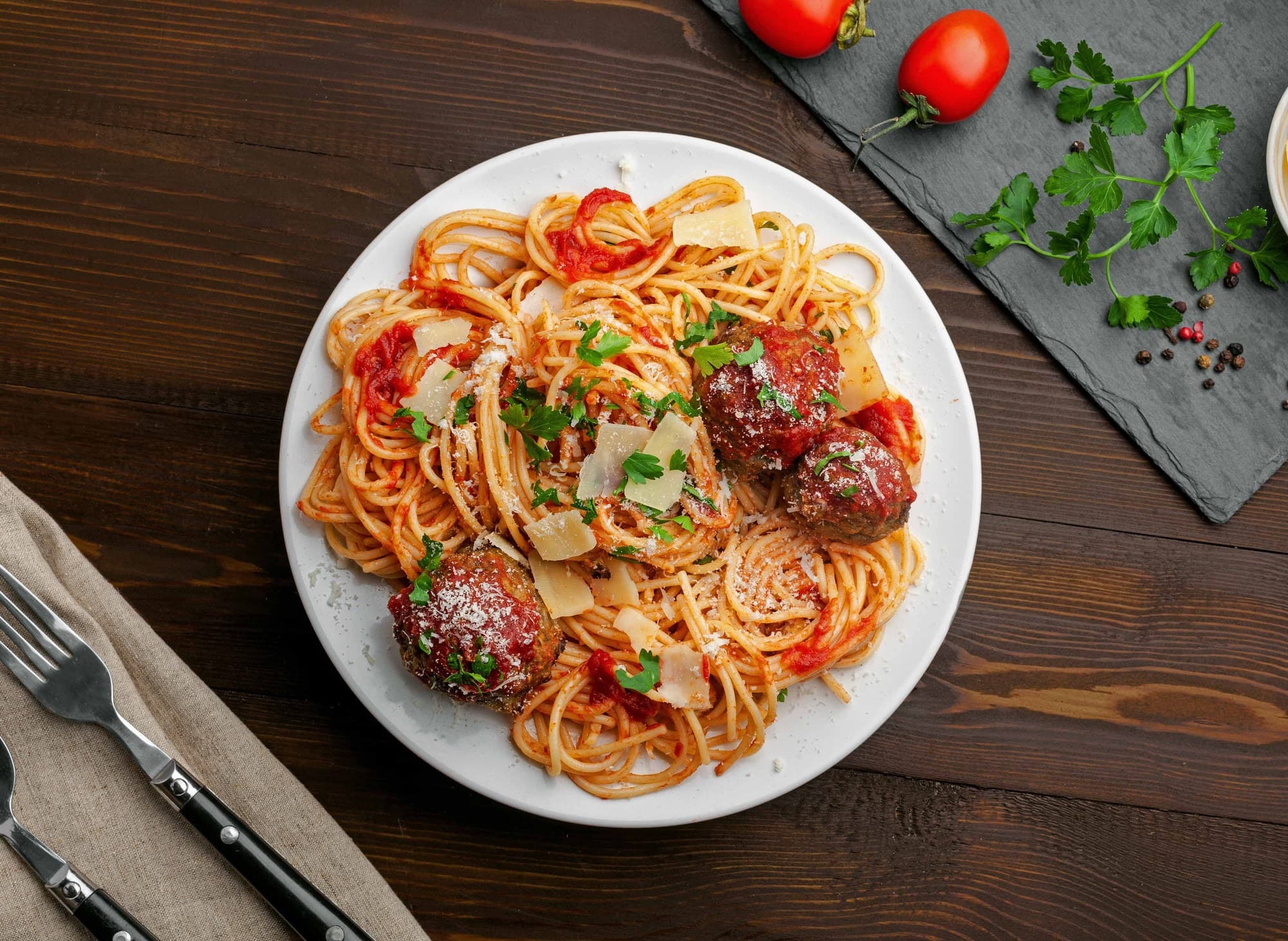 927 Restaurant