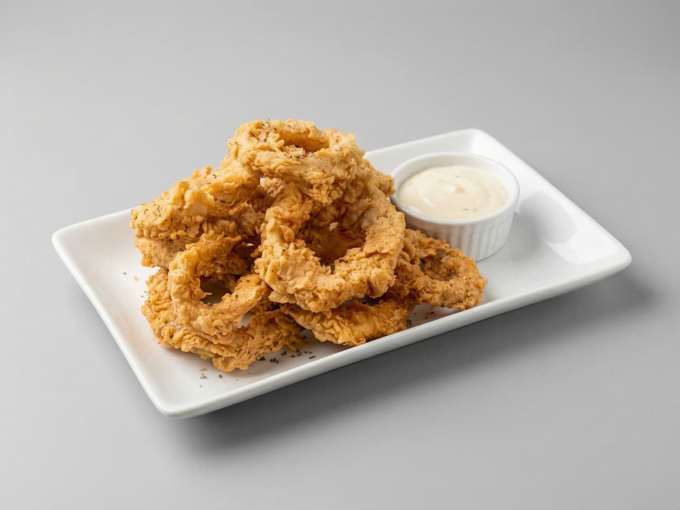 Calamari