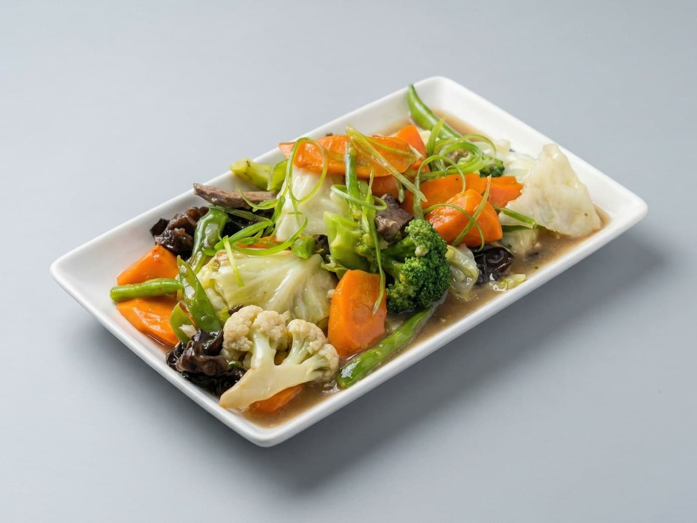 Chopsuey