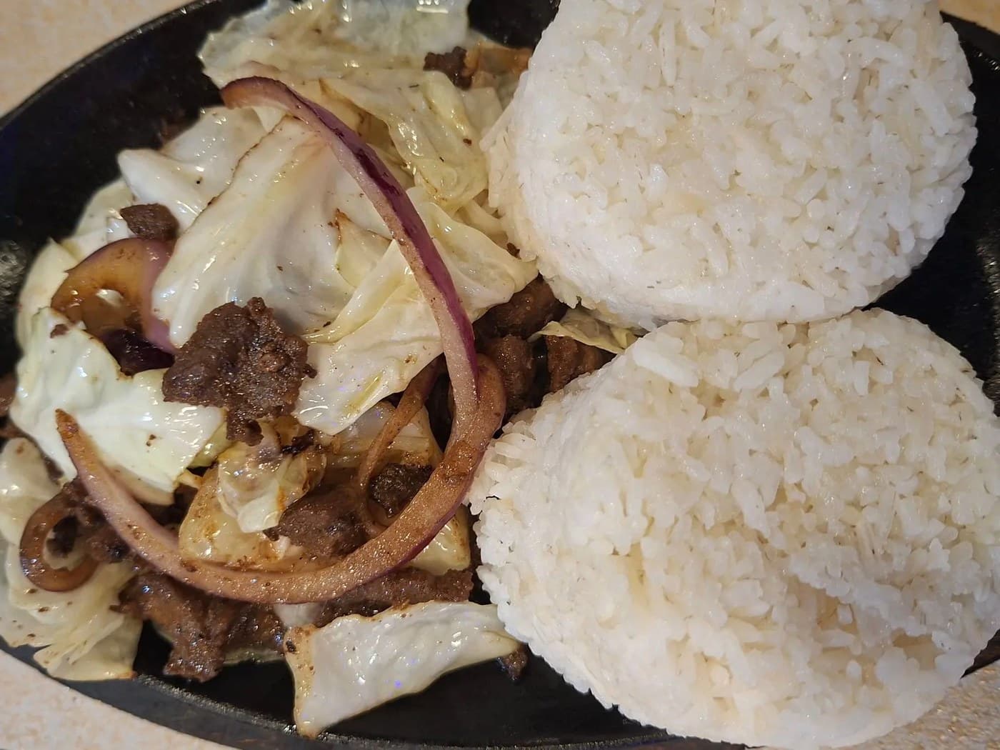 Pigar Pigar