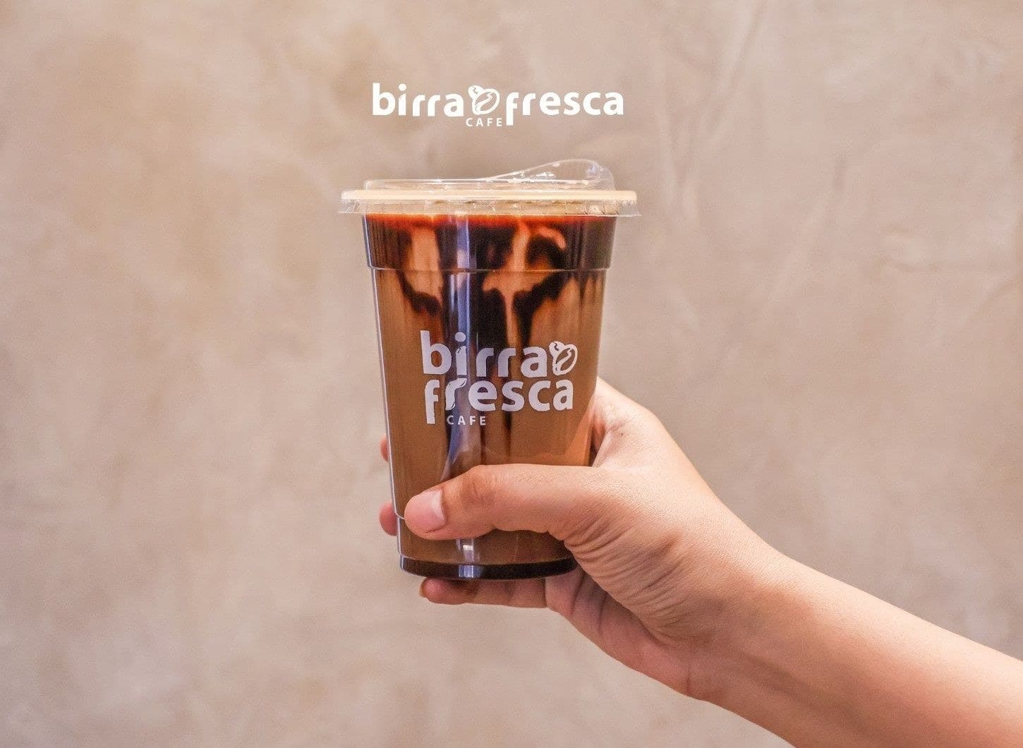 BIRRAFRESCA CAFE