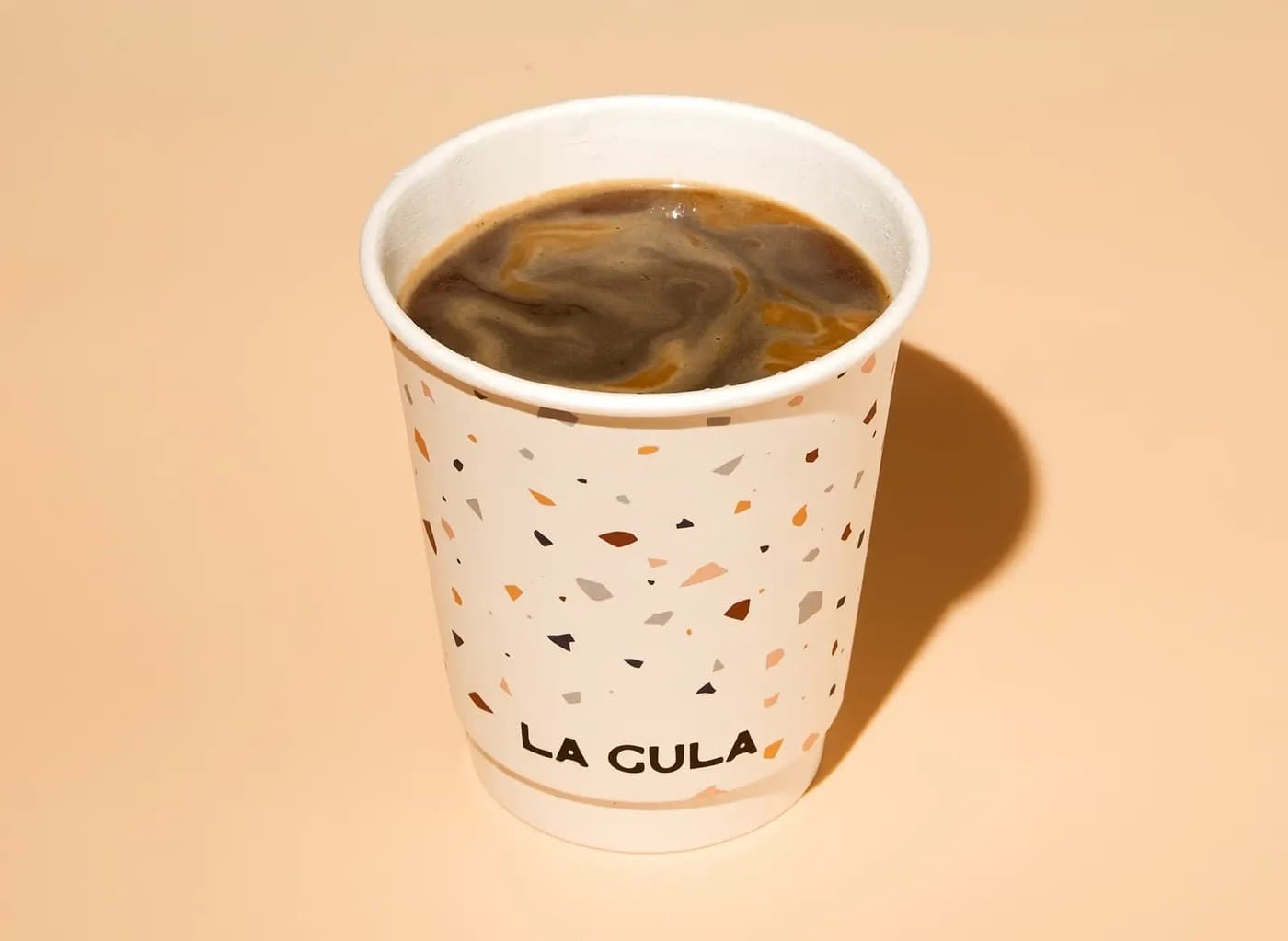 Americano